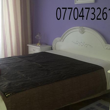 Pelican Proxy Apartment Oradea Exterior foto